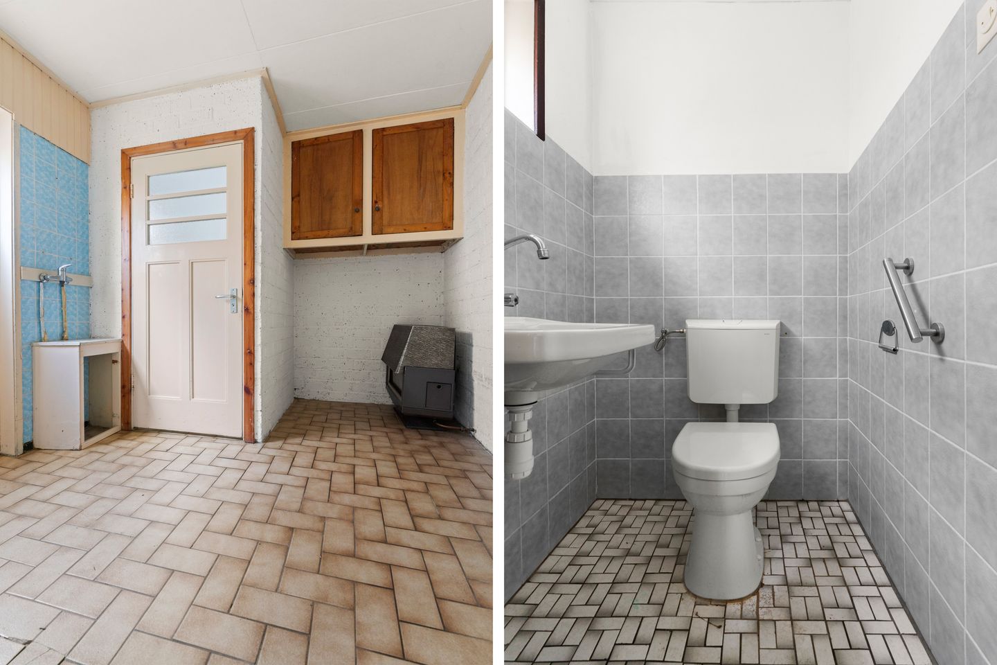 Photo 20 of Nieuwe Doelenstraat 21