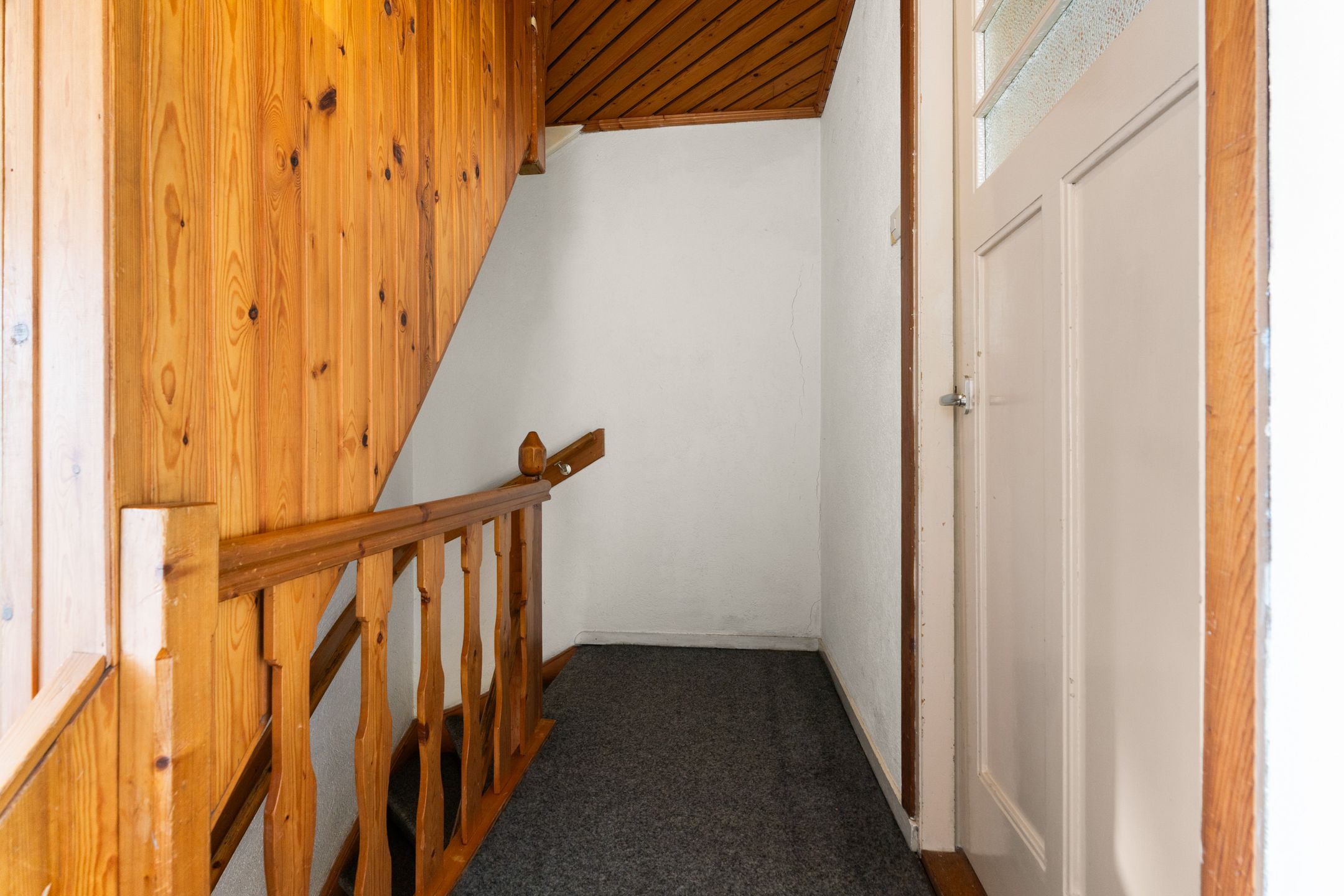 Photo 21 of Nieuwe Doelenstraat 21