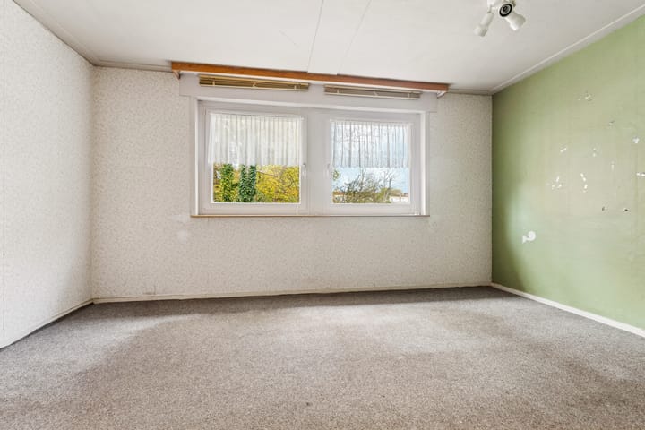 Foto 24 van Nieuwe Doelenstraat 21