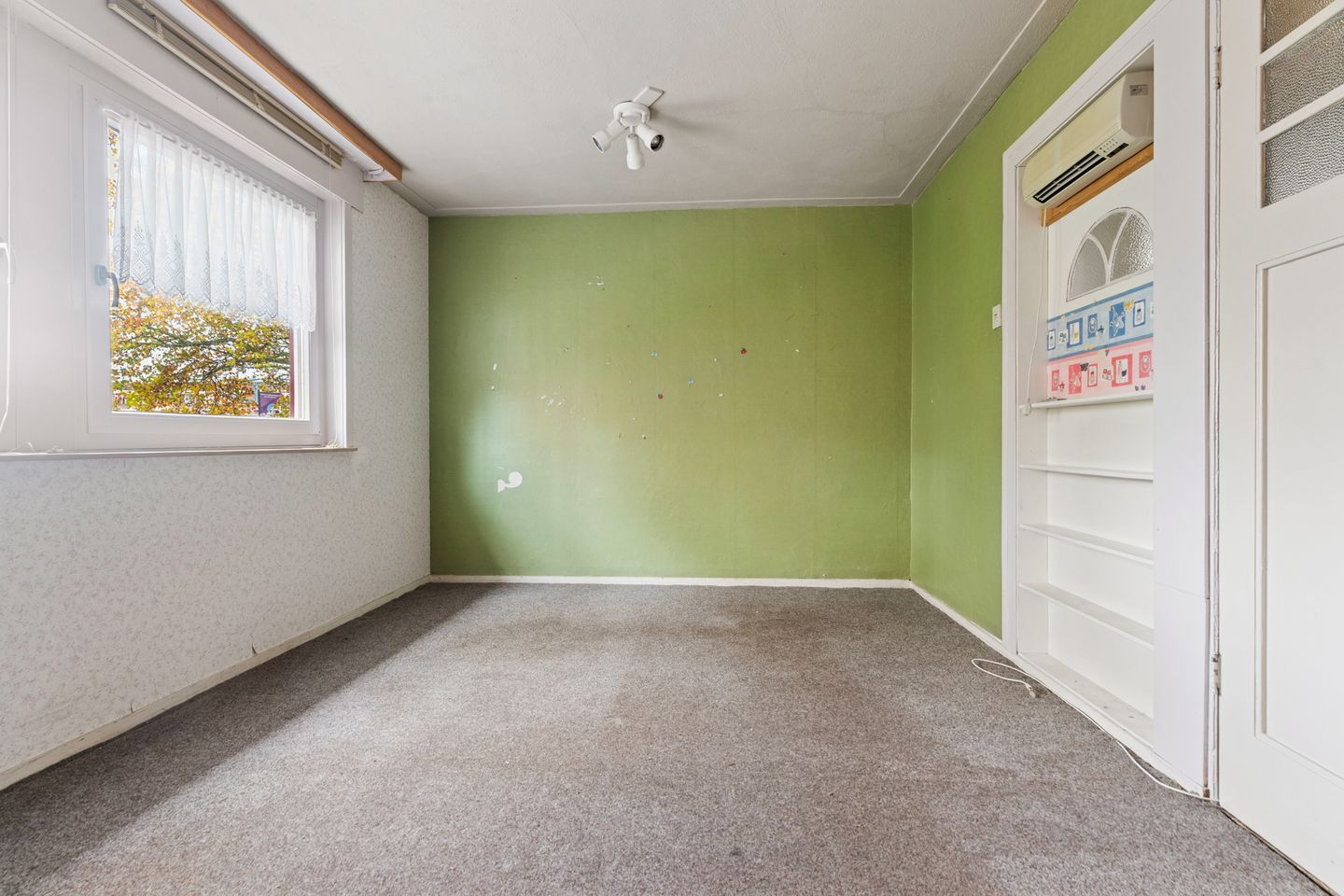 Photo 25 of Nieuwe Doelenstraat 21