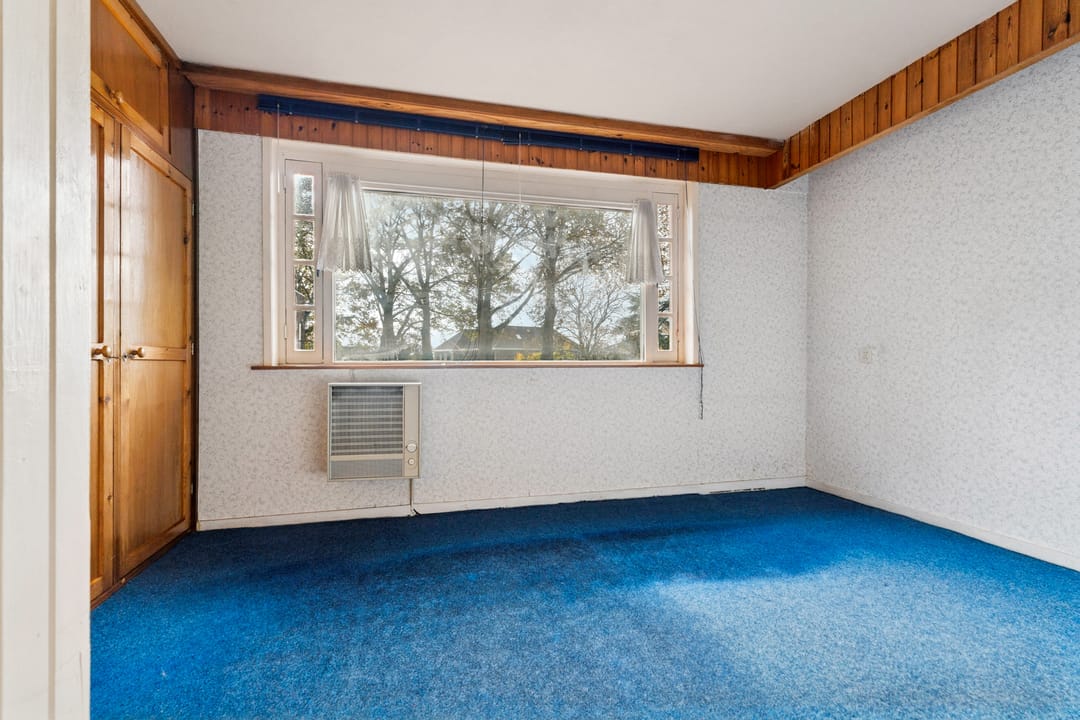 Photo 26 of Nieuwe Doelenstraat 21