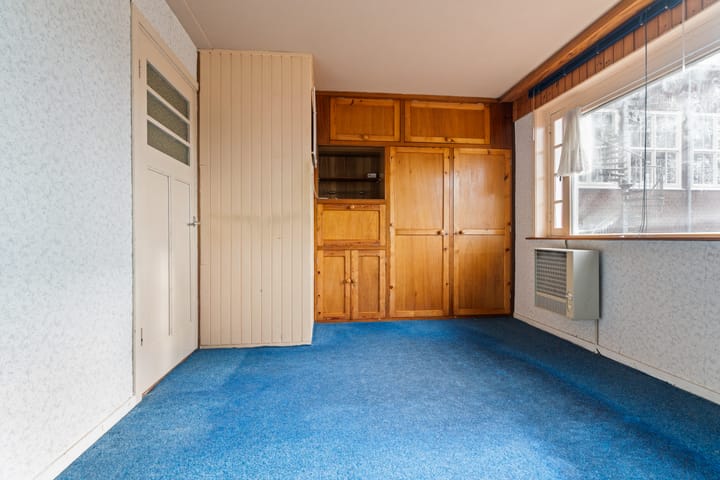 Foto 27 van Nieuwe Doelenstraat 21