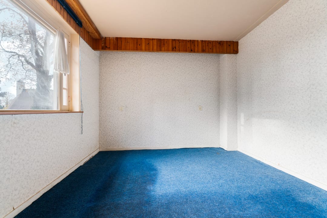 Photo 28 of Nieuwe Doelenstraat 21