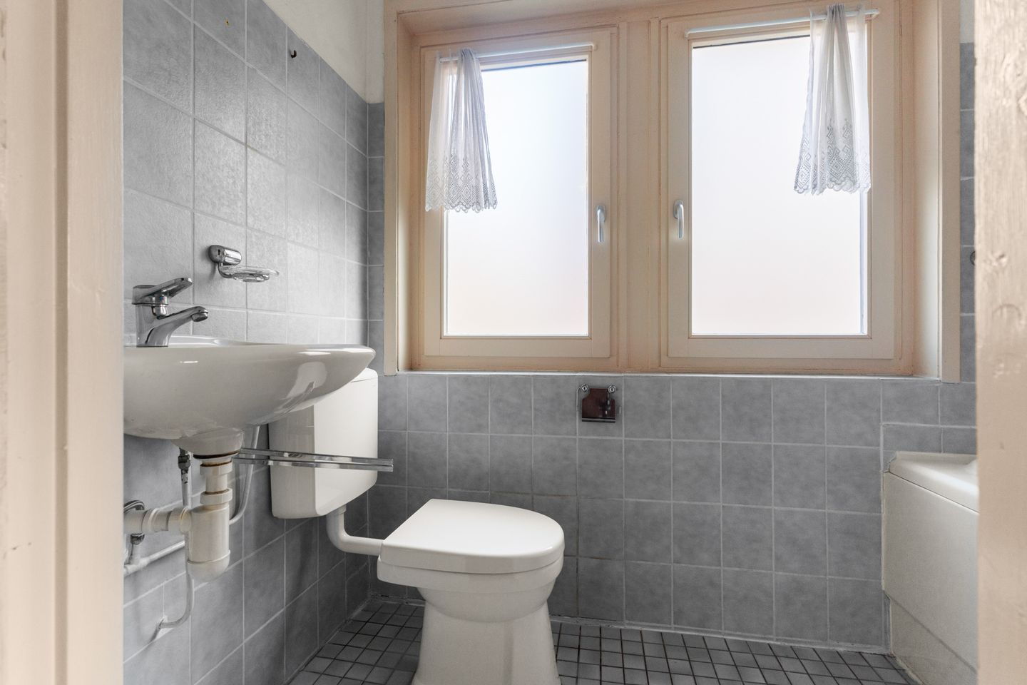 Photo 29 of Nieuwe Doelenstraat 21