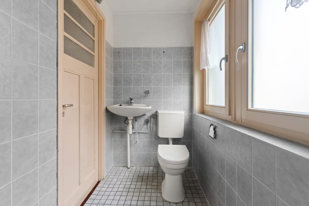 Photo 31 of Nieuwe Doelenstraat 21