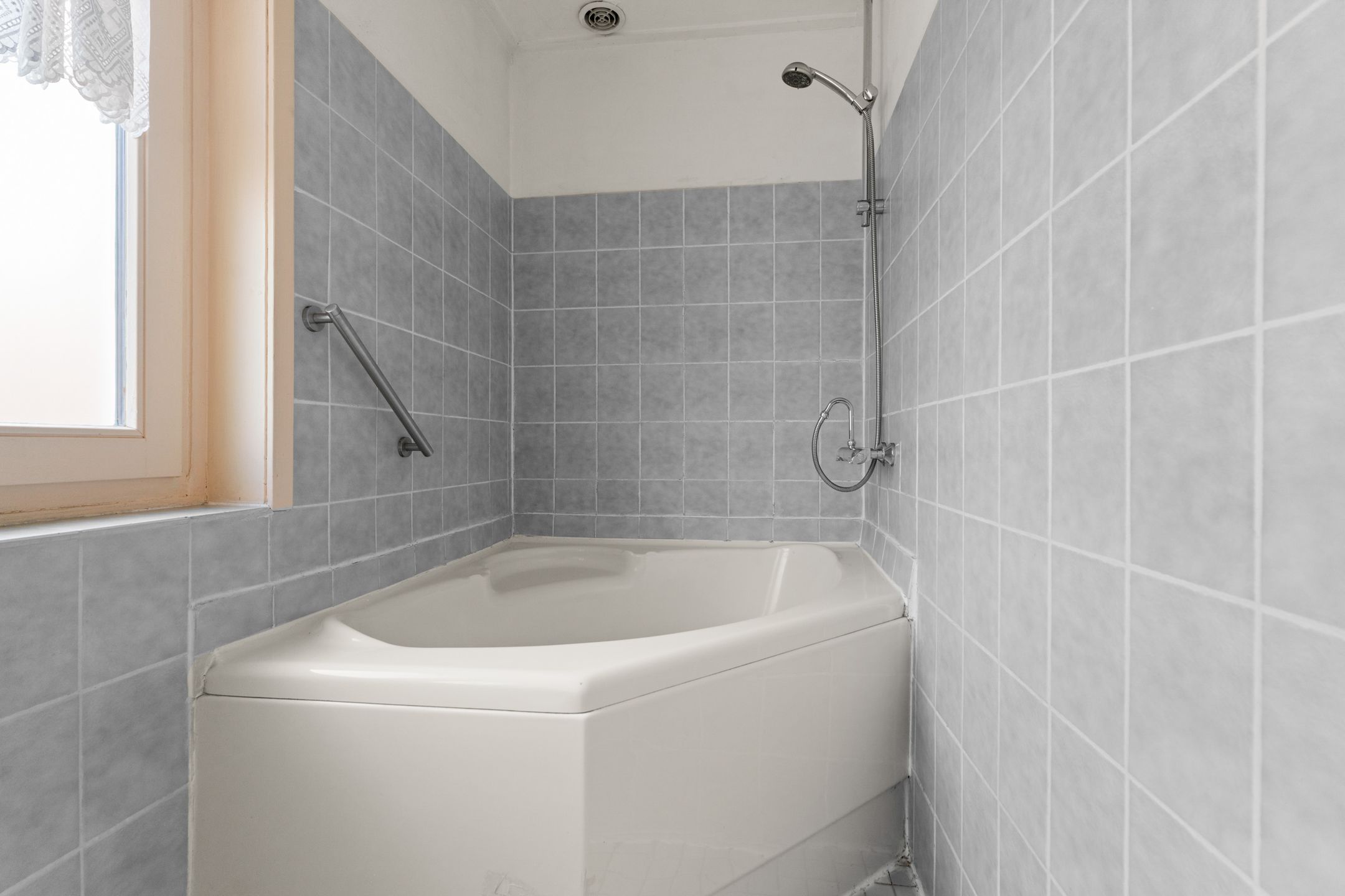 Photo 30 of Nieuwe Doelenstraat 21