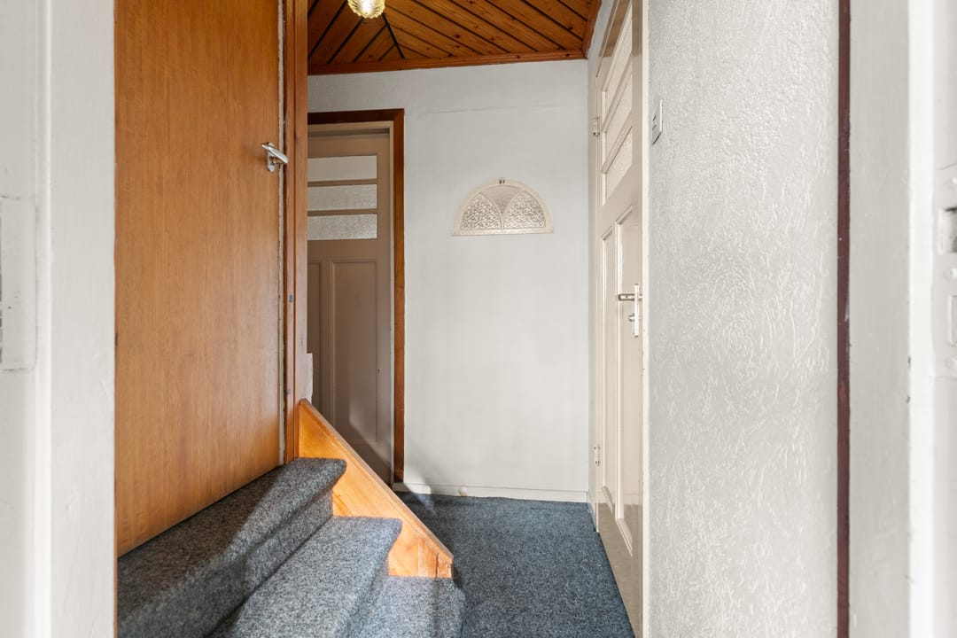 Photo 32 of Nieuwe Doelenstraat 21