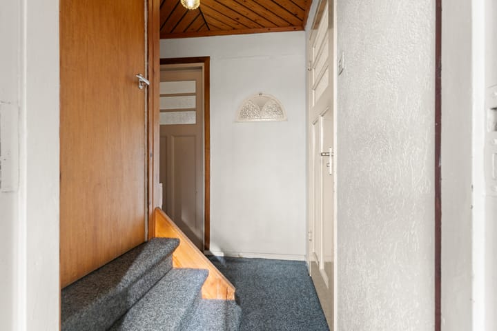 Foto 32 van Nieuwe Doelenstraat 21