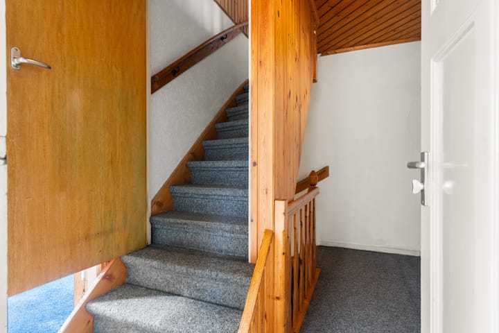 Foto 33 van Nieuwe Doelenstraat 21