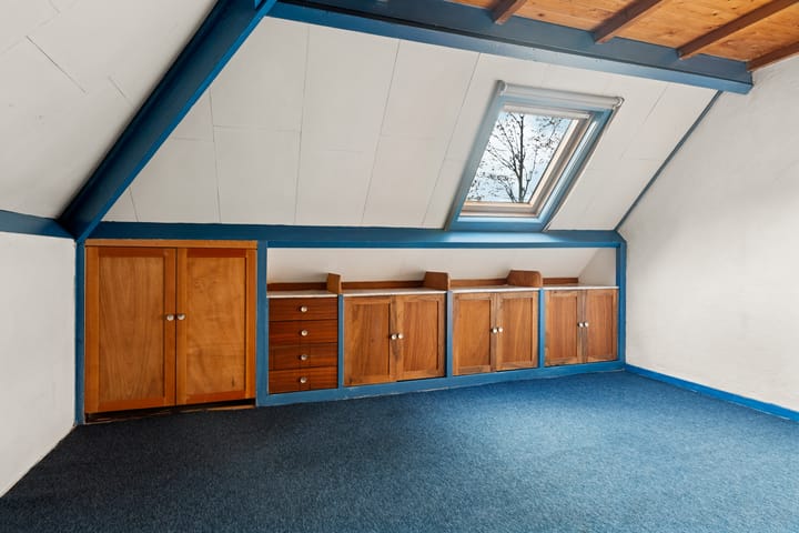 Foto 34 van Nieuwe Doelenstraat 21