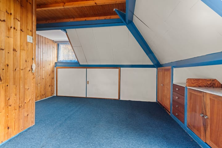 Foto 35 van Nieuwe Doelenstraat 21