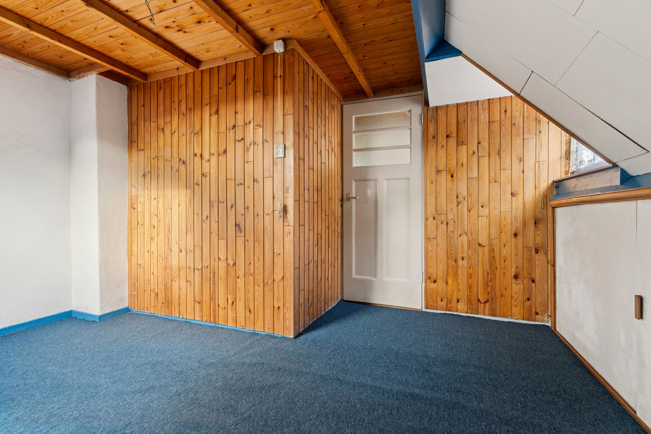 Photo 36 of Nieuwe Doelenstraat 21