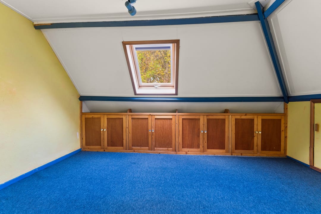 Photo 37 of Nieuwe Doelenstraat 21