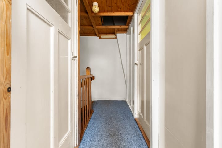 Foto 39 van Nieuwe Doelenstraat 21