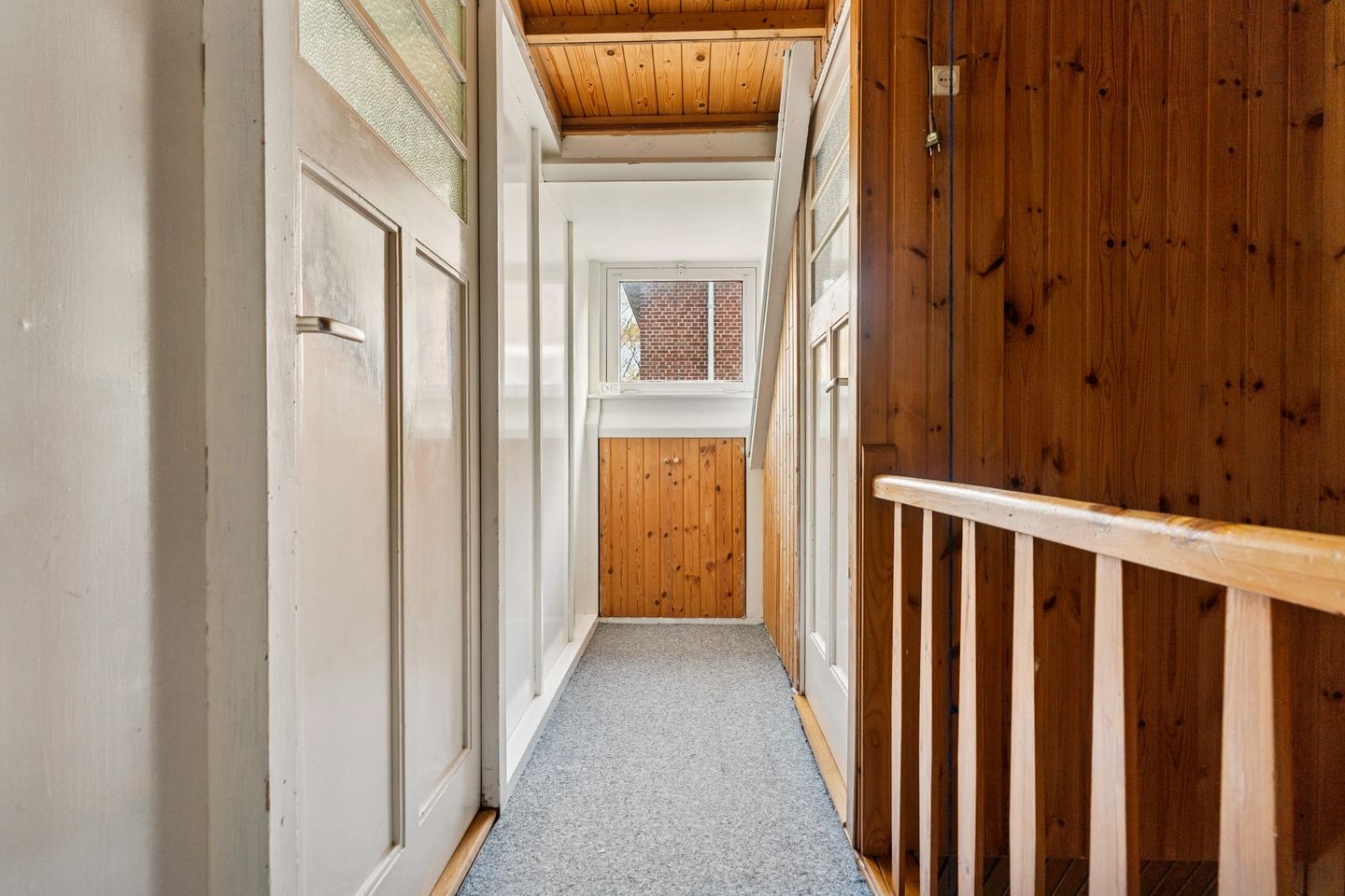 Photo 40 of Nieuwe Doelenstraat 21