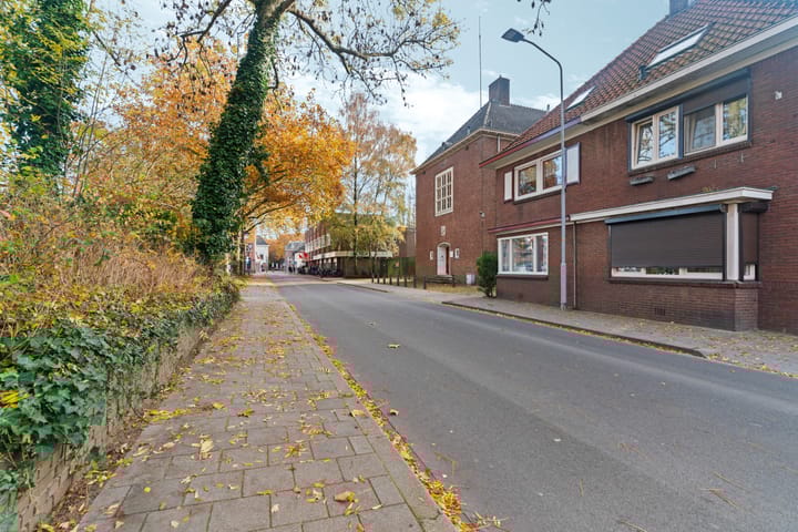 Foto 49 van Nieuwe Doelenstraat 21