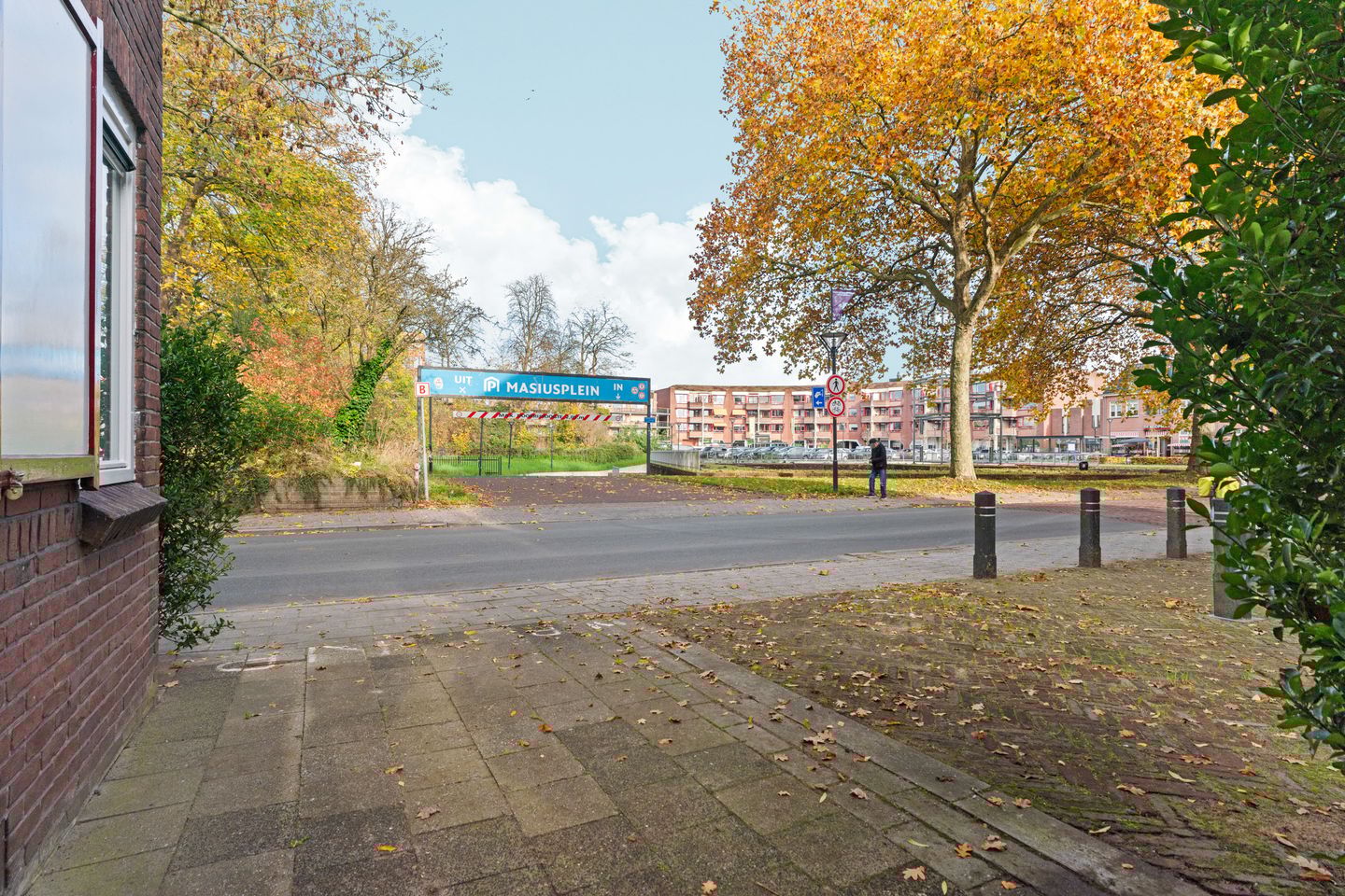 Photo 50 of Nieuwe Doelenstraat 21