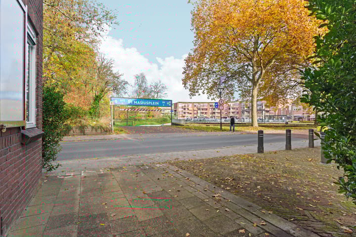 Foto 50 van Nieuwe Doelenstraat 21