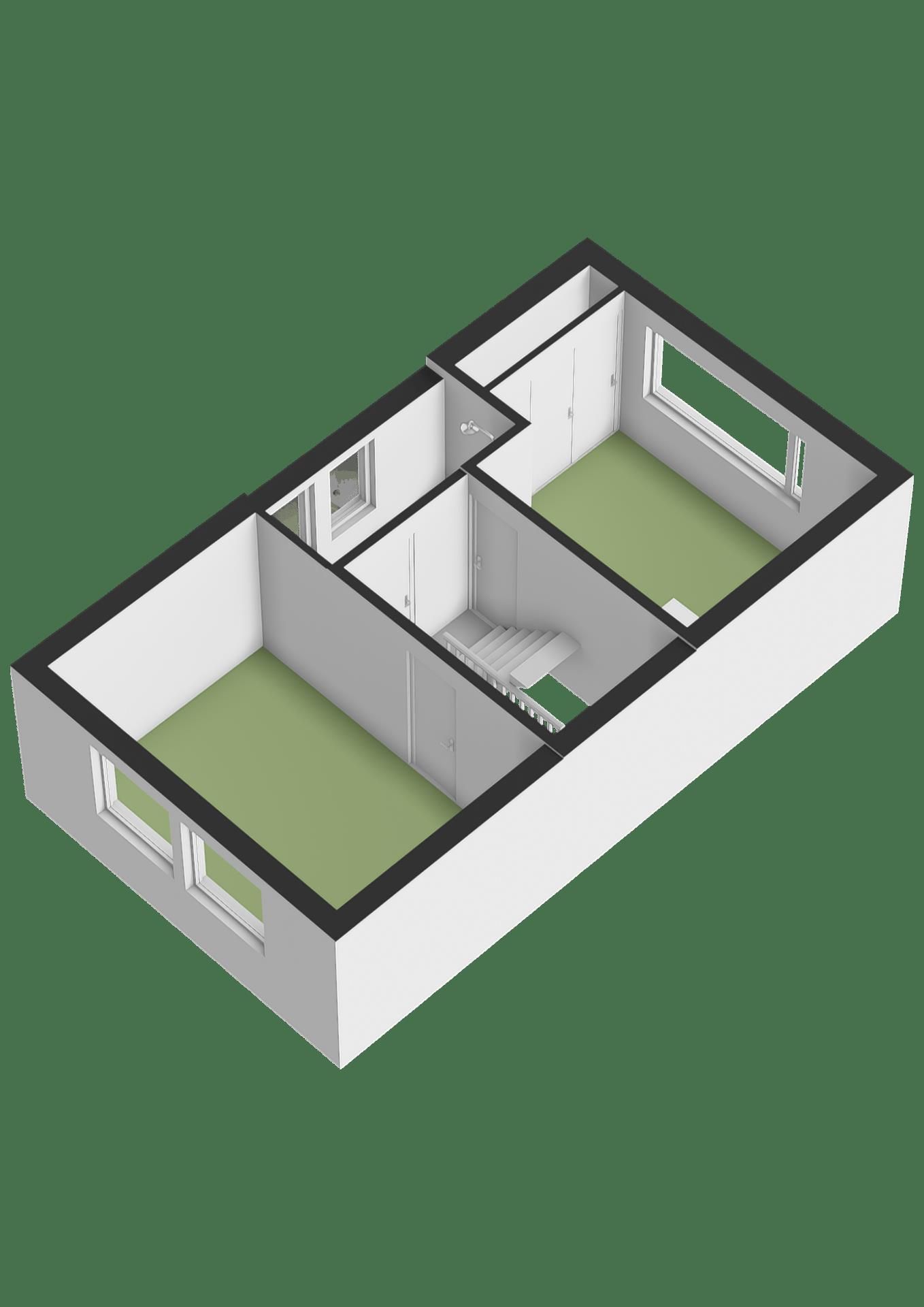 Photo 57 of Nieuwe Doelenstraat 21