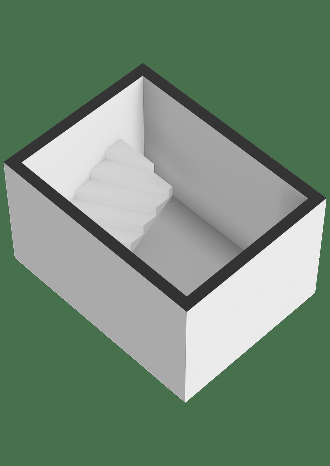 Photo 61 of Nieuwe Doelenstraat 21