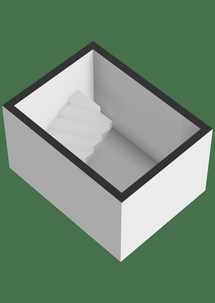 Foto 61 van Nieuwe Doelenstraat 21