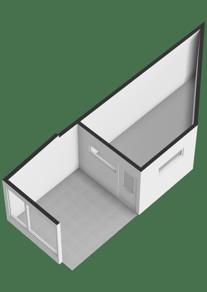 Foto 63 van Nieuwe Doelenstraat 21