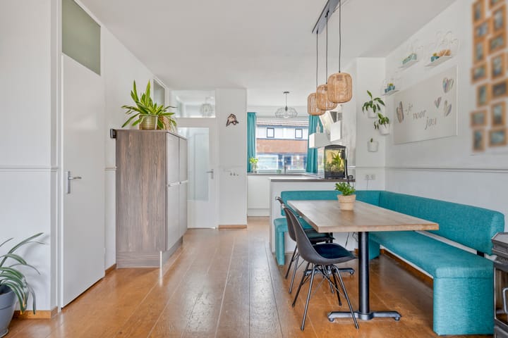 Photo 6 of Kamelenspoor 194