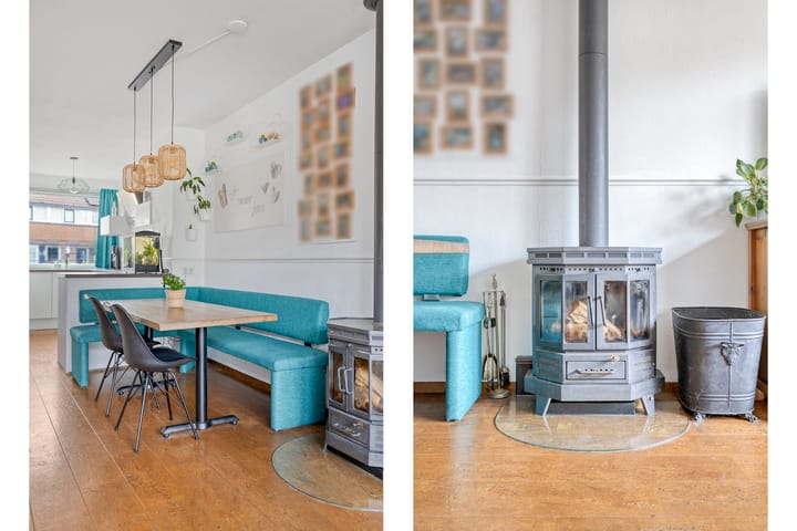 Photo 7 of Kamelenspoor 194