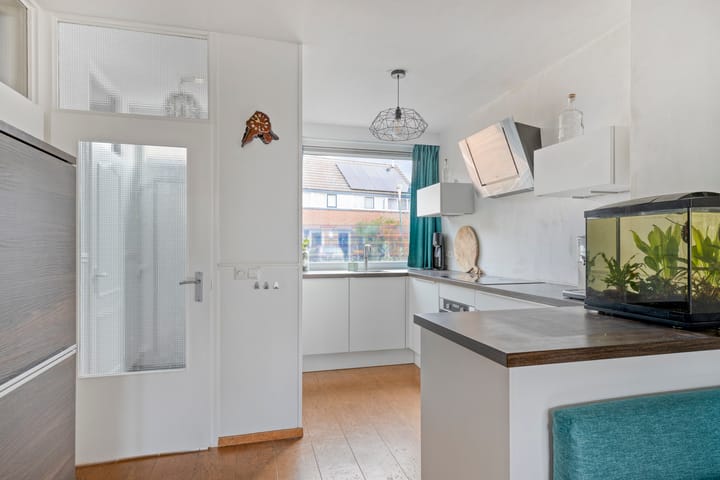 Photo 8 of Kamelenspoor 194