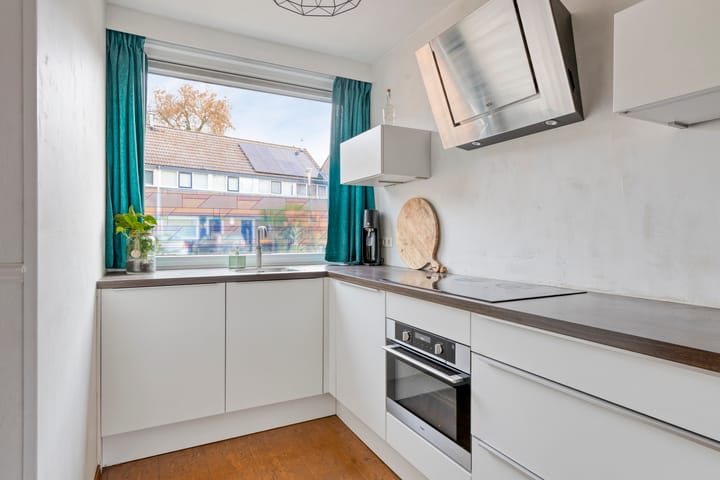 Photo 9 of Kamelenspoor 194