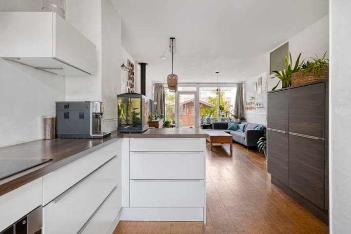 Photo 10 of Kamelenspoor 194