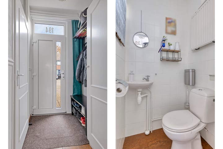 Photo 11 of Kamelenspoor 194