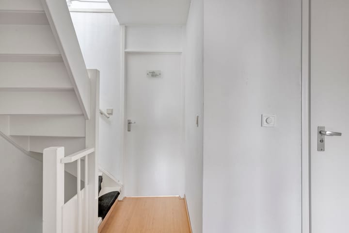 Photo 12 of Kamelenspoor 194