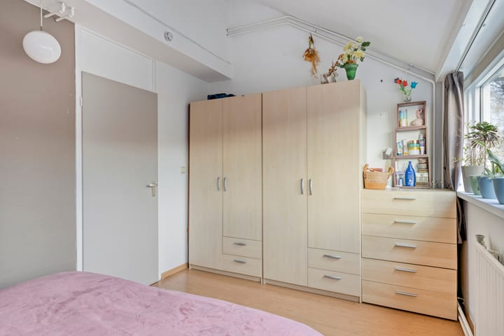 Photo 14 of Kamelenspoor 194