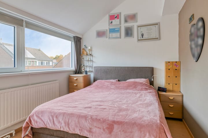 Photo 13 of Kamelenspoor 194