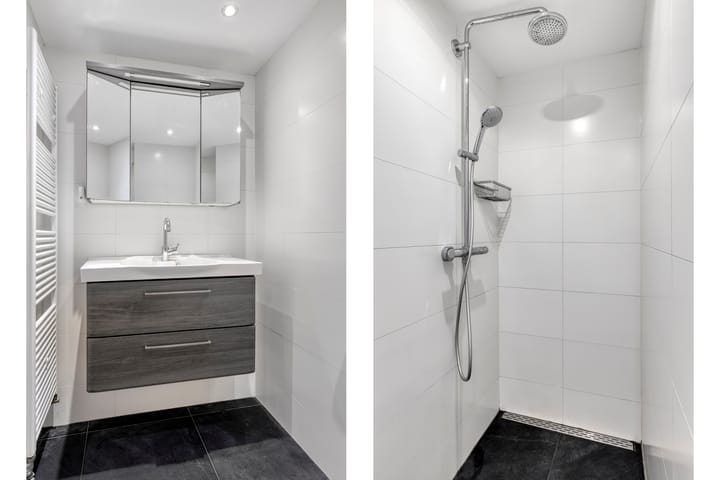 Photo 16 of Kamelenspoor 194