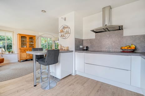 Oude Windslaan 39-a tertiary image