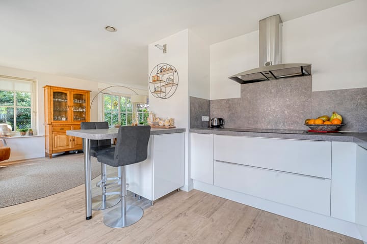 Foto 3 van Oude Windslaan 39-A