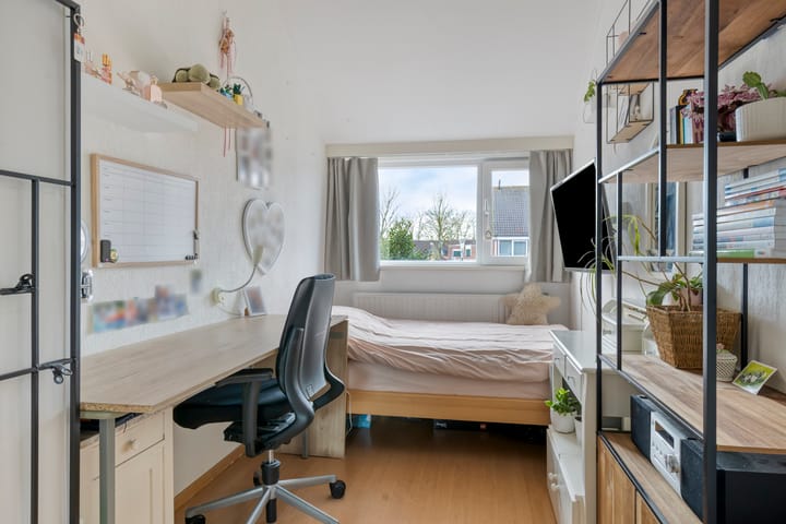 Photo 18 of Kamelenspoor 194