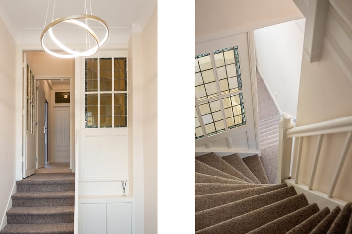 Foto 8 van Bergweg 253-A