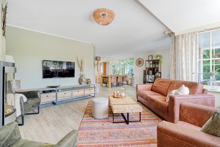 Foto 2 van Oude Windslaan 39-A