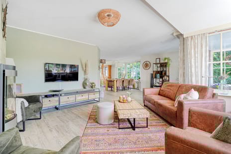 Oude Windslaan 39-a secondary image