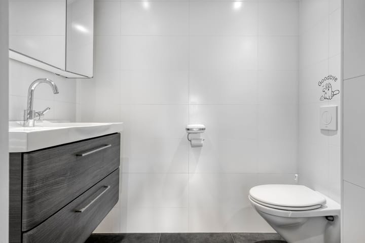 Photo 15 of Kamelenspoor 194