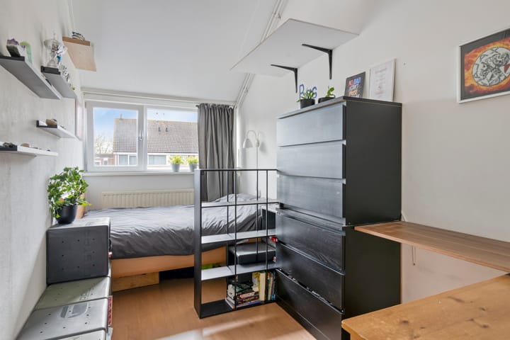 Photo 17 of Kamelenspoor 194