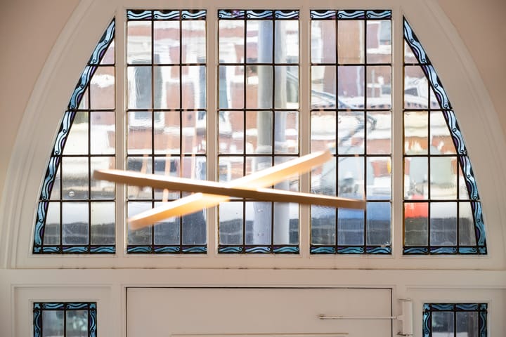 Foto 9 van Bergweg 253-A