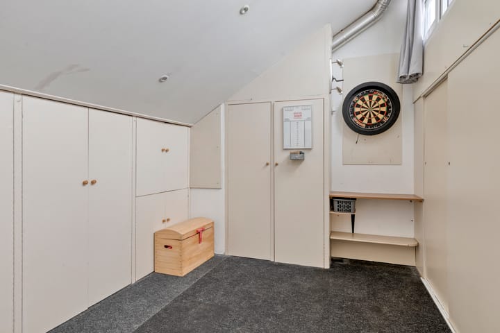 Photo 19 of Kamelenspoor 194