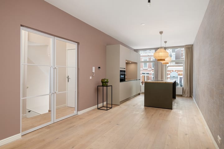 Foto 10 van Bergweg 253-A