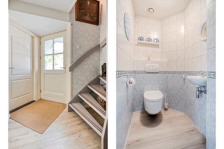 Foto 6 van Oude Windslaan 39-A