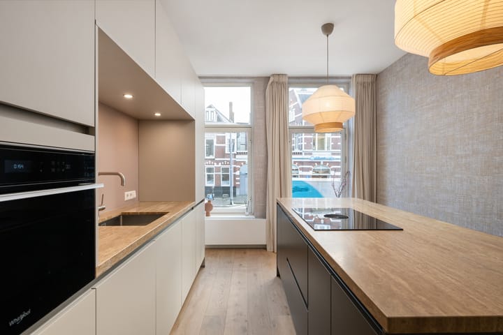 Foto 11 van Bergweg 253-A