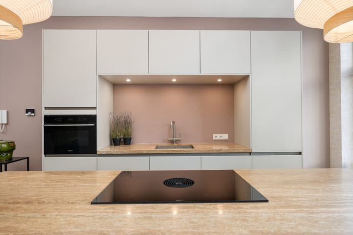 Foto 12 van Bergweg 253-A